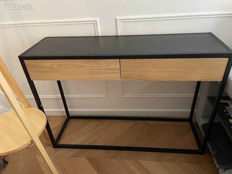 Buffet avec tiroirs (image 2)