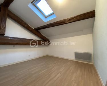 Appartement 180 000 € - 54 m²