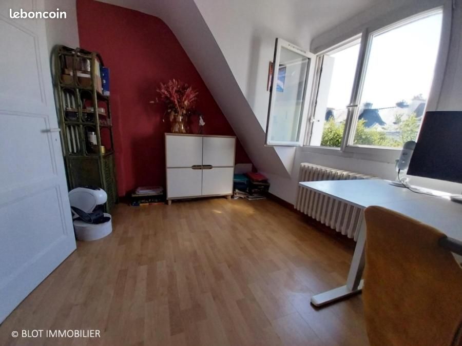 Maison 6 pièces 117 m² (image 7)