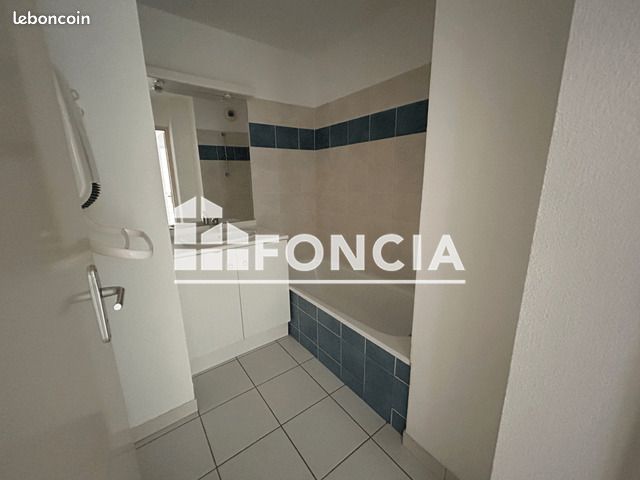 Appartement a louer albi - 3 pièce(s) - 63 m2 - Surfyn