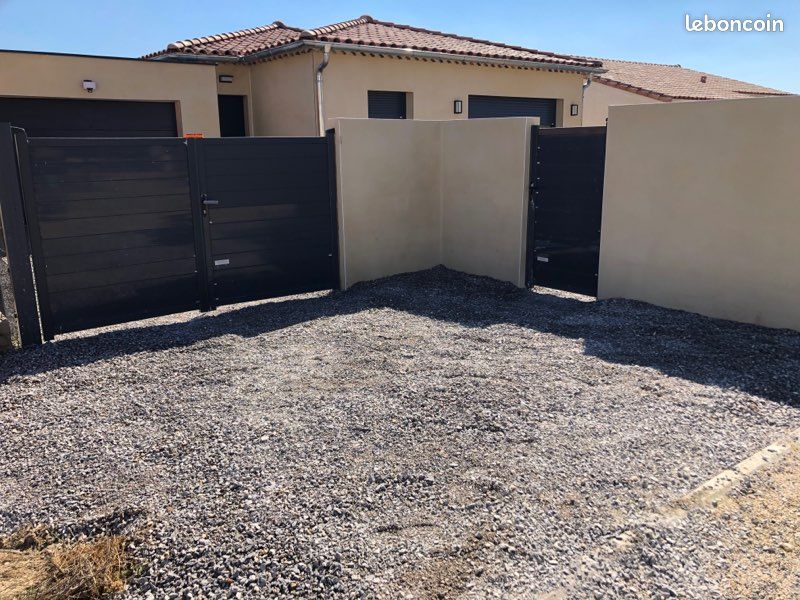 Maison 4 pièces 105 m² · à Boisset-Et-Gaujac · 105 m² · 285 000 €