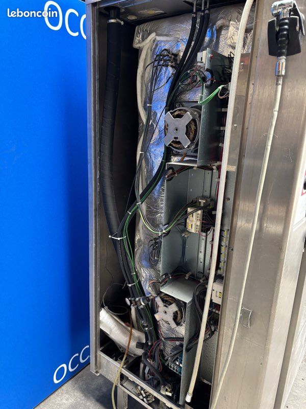 Four mixte (image 4)
