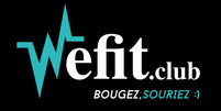 WEFIT SAINTE MAURE DE TOURAINE