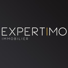 Logo du professionnel