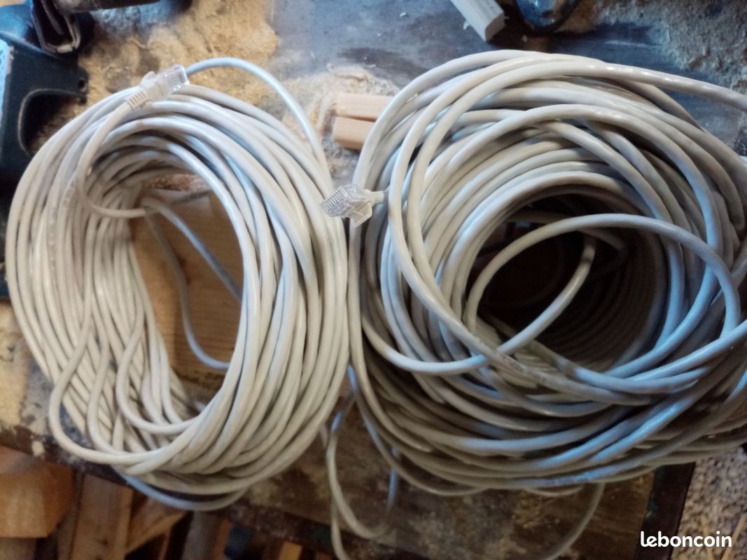 Cable (image 1)