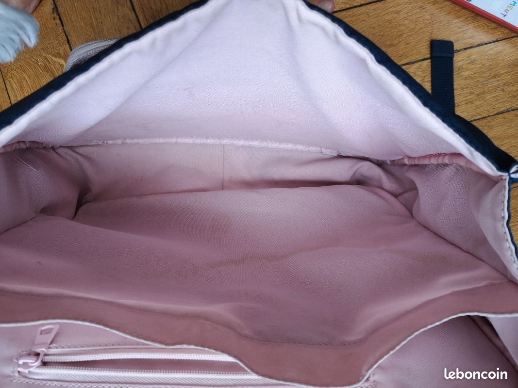 Cartable tann's (image 6)