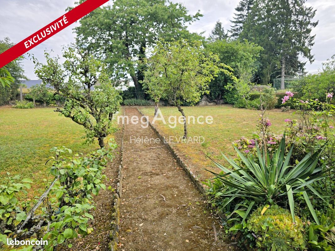 Maison 3 pièces 66 m² (image 9)
