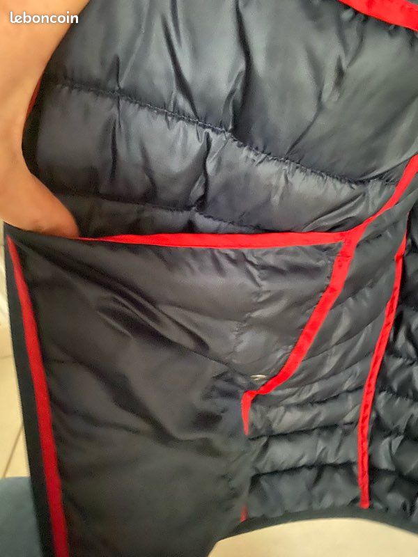 Manteau M (image 6)