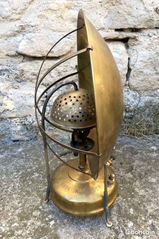 Mélangeur de Mortier à main 2600W, Malaxeur Électrique de