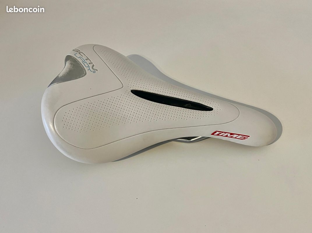 Selle Velo Route Bicycle Pour Femme Selle Italia Femme Vélo Route