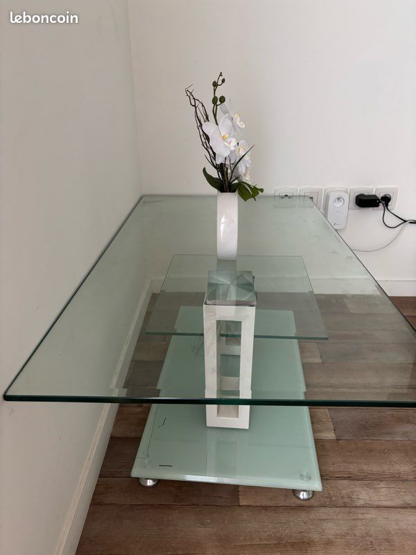 Table basse (image 2)