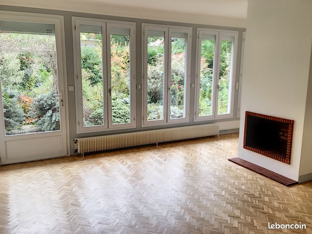 Maison a louer brunoy - 4 pièce(s) - 65 m2 - Surfyn