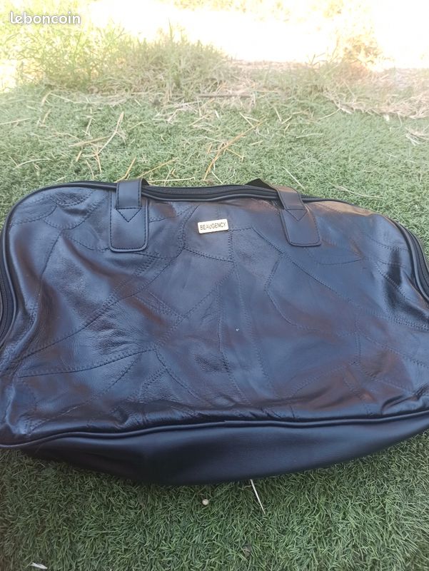 Sac d (image 4)