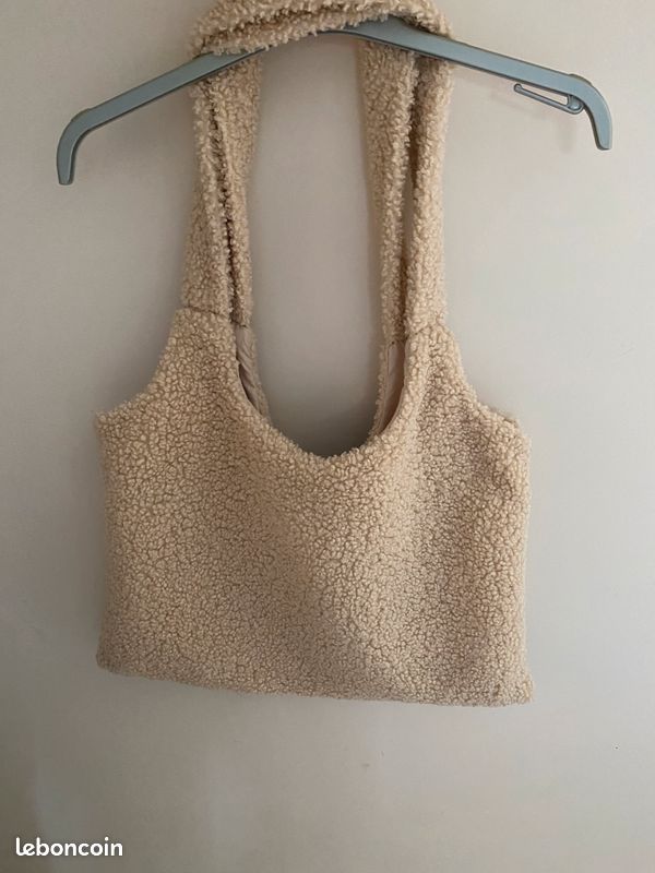 Sac femme (image 1)
