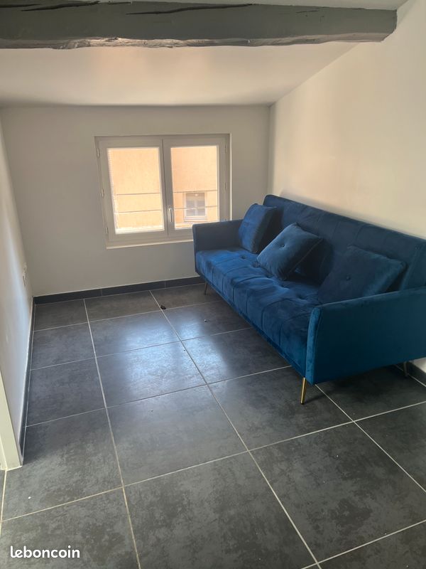 Appartement 3 pièces 70 m² · à Apt · 70 m² · 750 €/mois