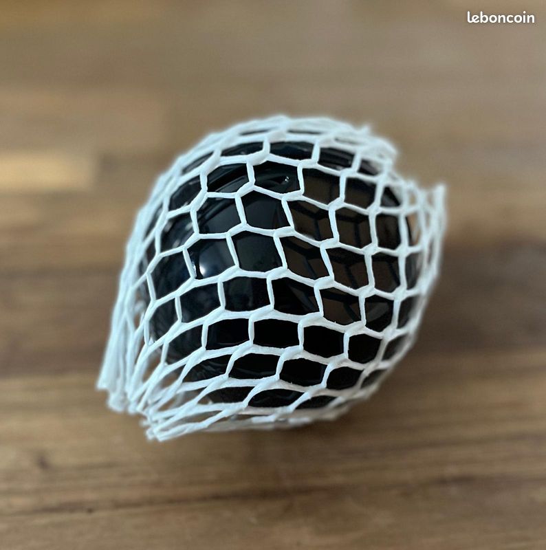 Enceinte Philips SBA1520 (image 2)