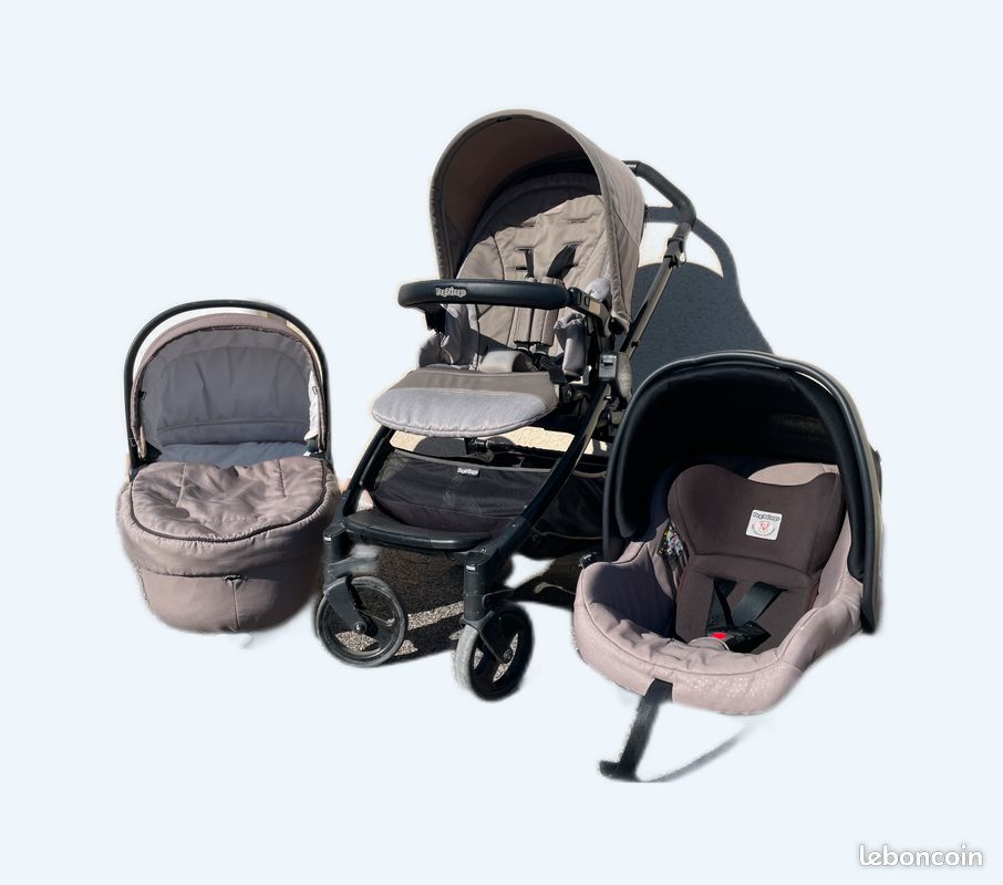 uppababy car seat mesa MESA V3 Infant Car Seat
