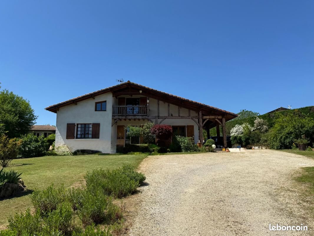 Maison 4 pièces 138 m² (image 14)