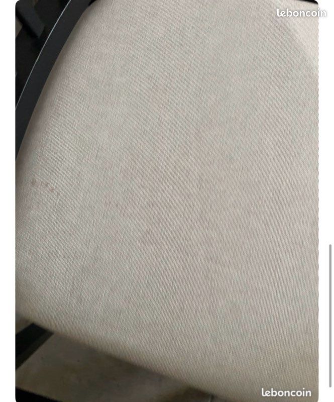 Chaise ikea (image 5)