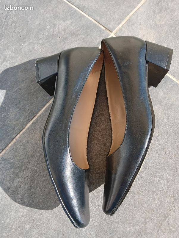 New GOOD HANDS Close Touch Splendex Deerskin Leather Show New GOOD HANDS Close Touch Splendex Deerskin Leather Show
