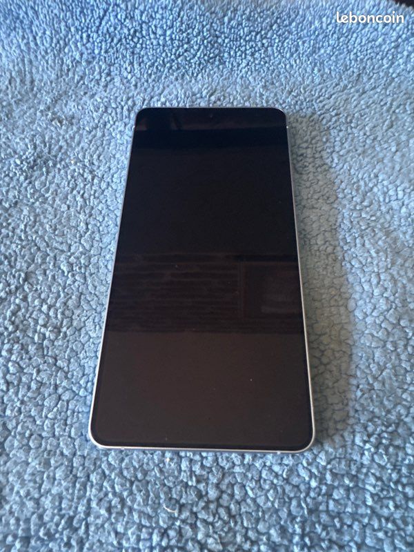 Samsung s26 ultra (image 1)