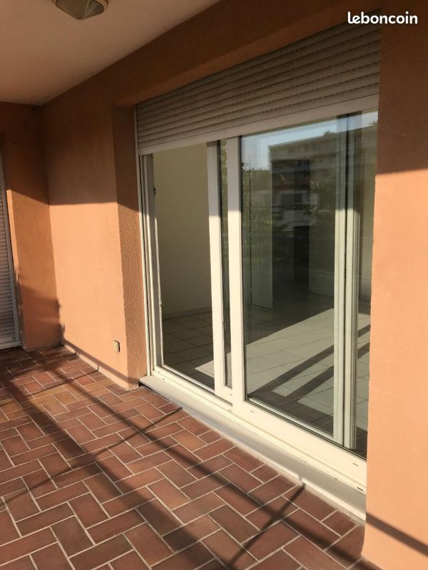 Appartement 2 pièces 51 m² · à Aix-en-Provence · 51 m² · 920 €/mois