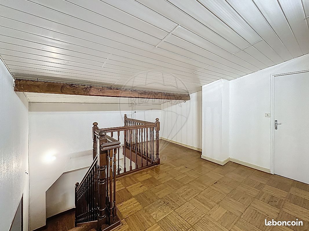 Maison 9 pièces 200 m² (image 11)