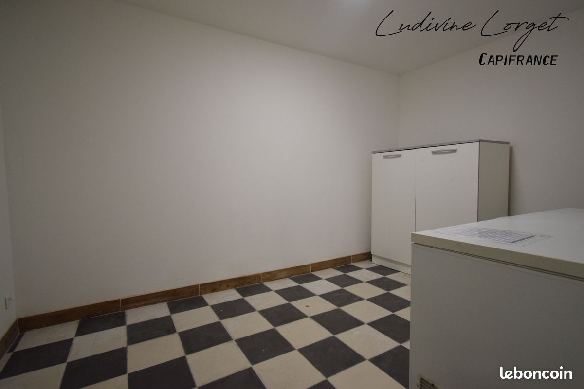 Bureau 423 m² (image 5)