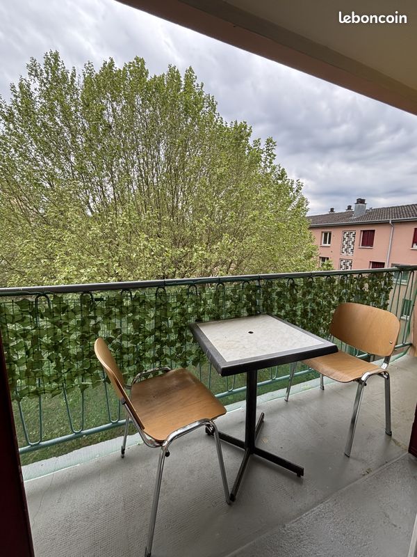 Appartement 4 pièces 66 m² (image 11)