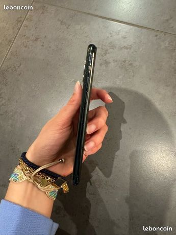 IPhone 11 Pro (image 5)