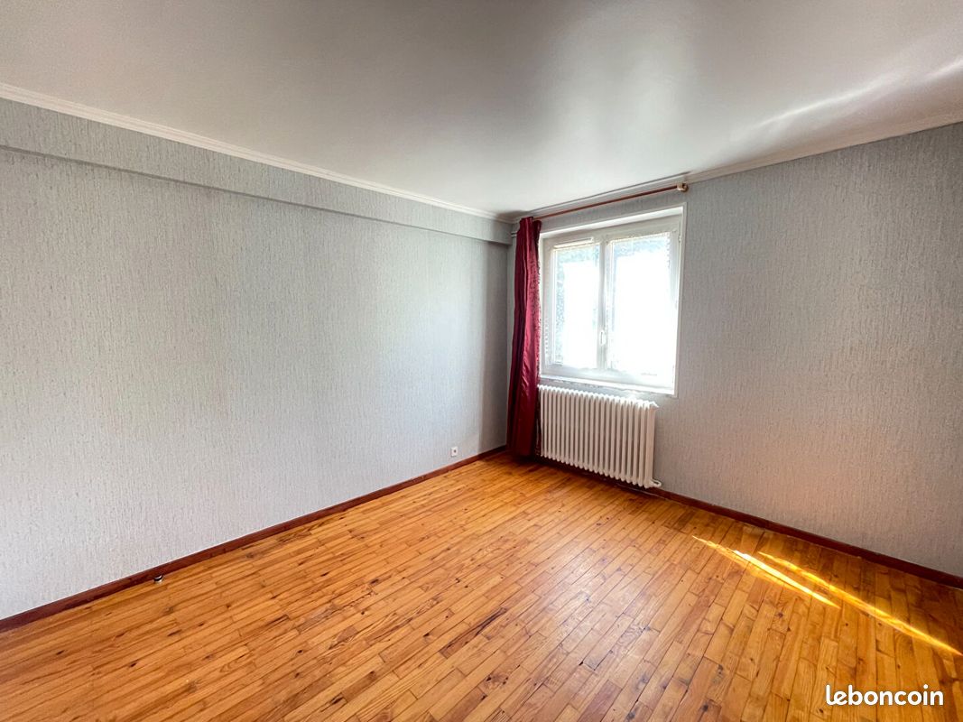 Appartement 4 pièces 65 m² (image 4)