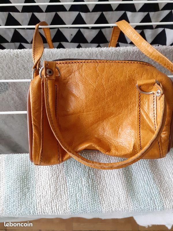 Sac à main (image 1)