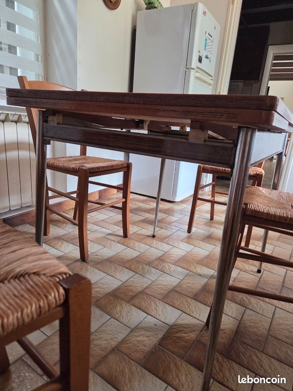Table formica (image 3)