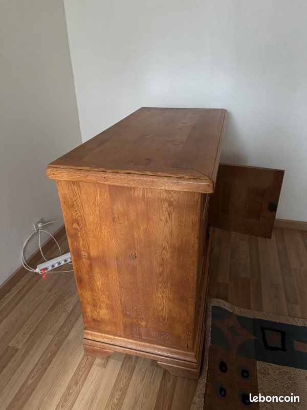 Meuble de télévision (image 3)