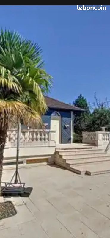 Maison 9 pièces 300 m² · à Audincourt · 300 m² · 218 000 €