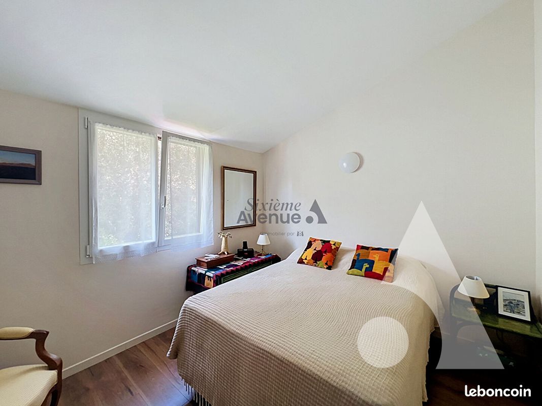 Villa 4 pièces 113 m² (image 13)