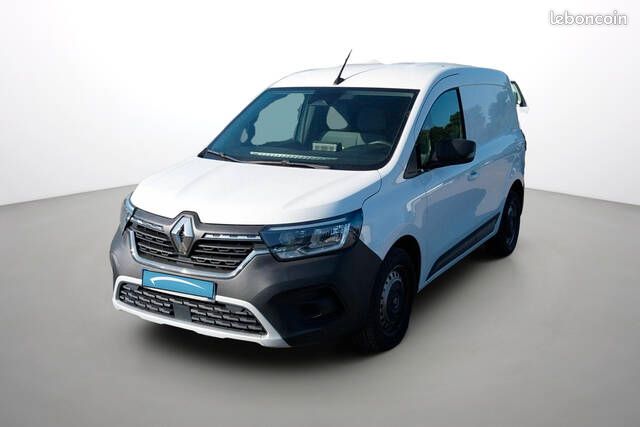 RENAULT Captur TCe 140 EDC - 21 Intens (image 26)