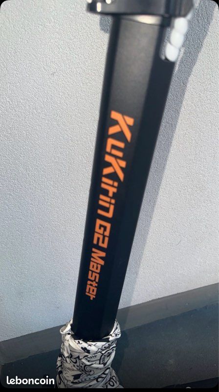 G2 master 2024 (image 6)