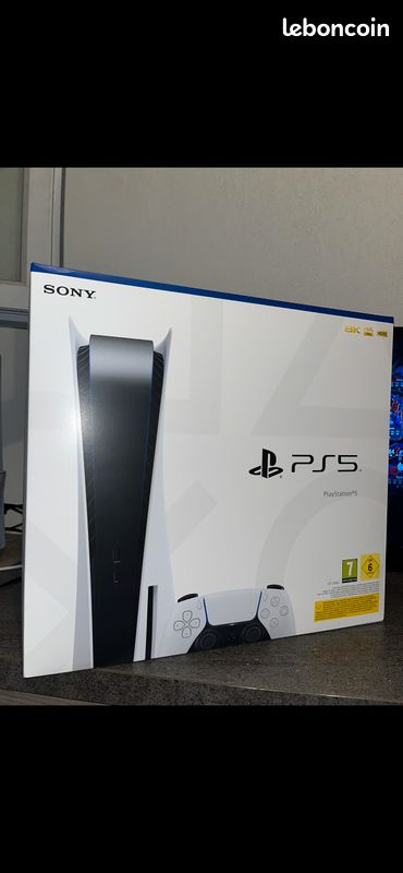 Ps5 (image 2)