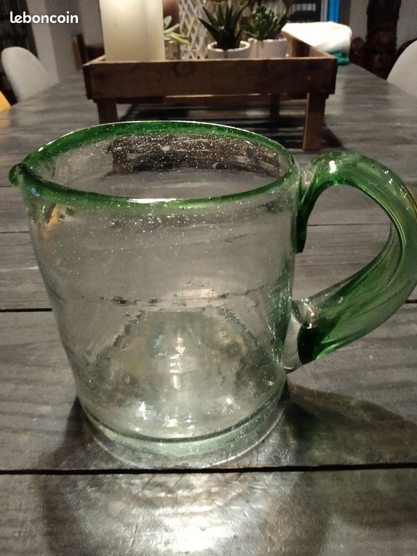 Carafe (image 1)