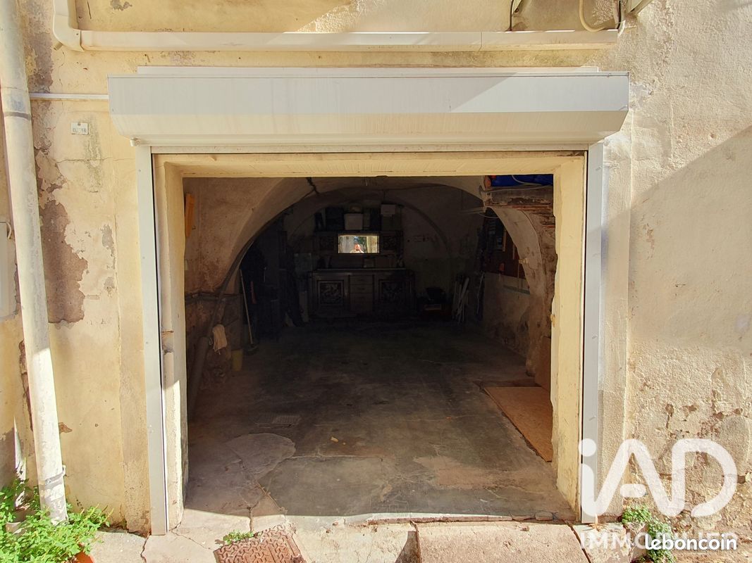 Maison de village 4 pièces 108 m² (image 17)