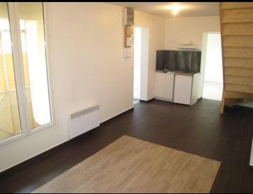 Maison a louer  - 3 pièce(s) - 52 m2 - Surfyn