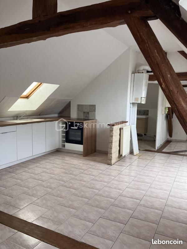 Maison 6 pièces 164 m² (image 12)