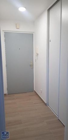 Appartement a louer argenteuil - 2 pièce(s) - 35 m2 - Surfyn
