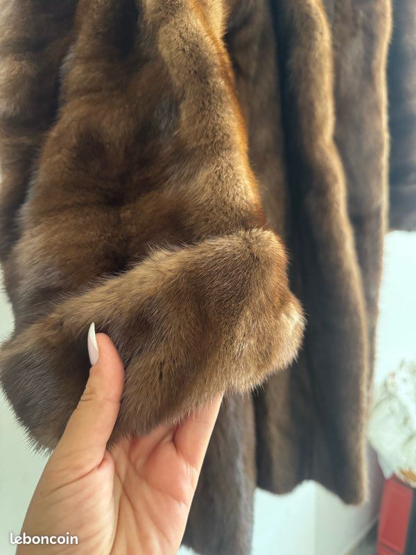 Manteau (image 2)