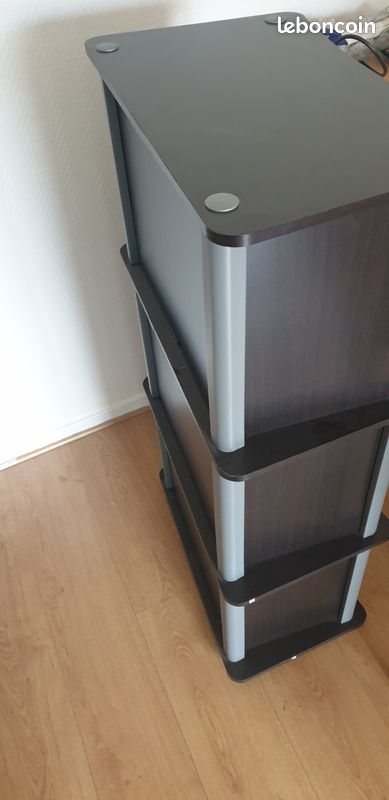 Meuble de rangement (image 3)
