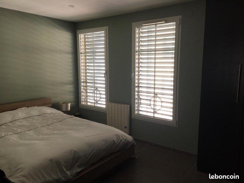 Appartement 3 pièces 71 m² · à Oullins-Pierre-Bénite · 71 m² · 1 250 €