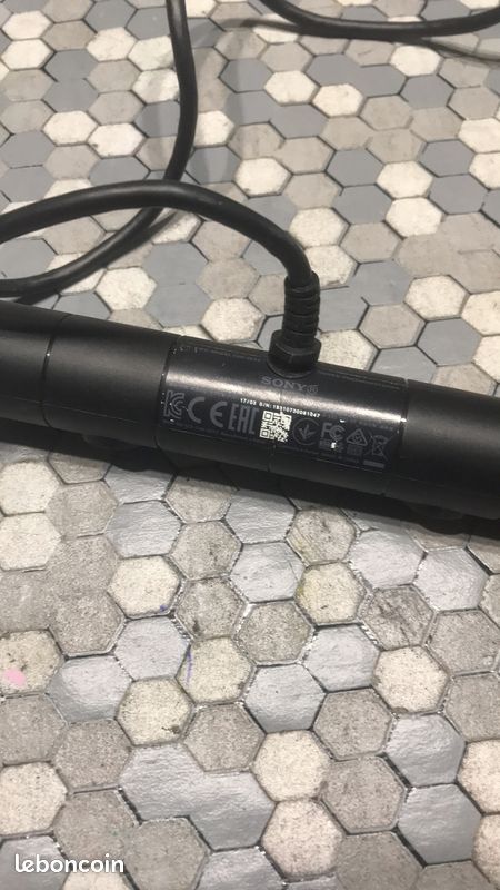 Camera ps4 (image 2)