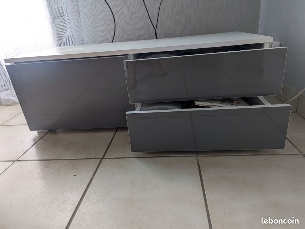 Petit meuble (image 2)