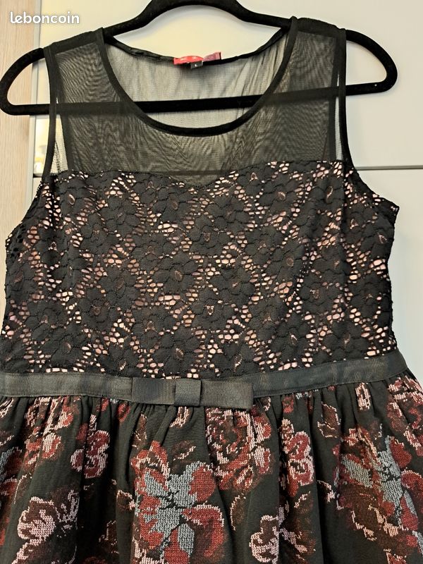 Robe DERHY (image 2)